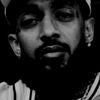 abusaeid9990