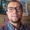 oscar_meza_cancino