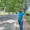 hichem2057