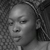 chi_oma048