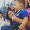 daianamaitediaz