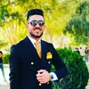 dy8azoojub7d