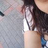 ella24_lena