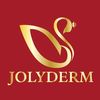 MAISON JOLYDERM