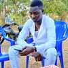 amed_sanfo79