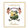 LibArchives