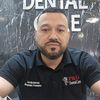 carlosjuan1982