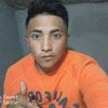 lovis135