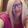 user5701037039330