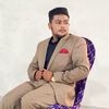 ubaid_siddiqui1