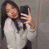 rosjelysalejandra