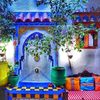 khezhour