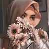 dyn6li7vf361