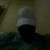 dalon9744