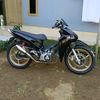 arull_444