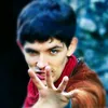 baro.raswl