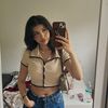 lilianeiya