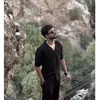 dlovanabdull
