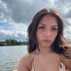 livrahne_