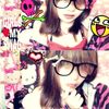 catt1q_1