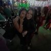dearbhla_decruis