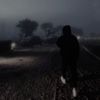 damaar_00