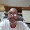 raffaelepagone231