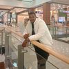hasmuhammadwasit