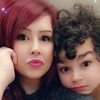 elizabethnicolema2