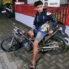 ubed_bongel