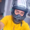 leonardo__caetano
