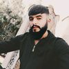 muhamadfaraj545