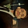 tarqalhndy264