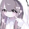 _yuyu_x