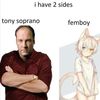 reikobako
