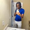 JayBalenci