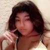 dakotadavner18