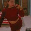 karla01hotmail