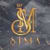 ŞiMa💎
