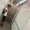 idbz000