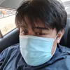 azri_marzuki