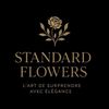 standard.flowers