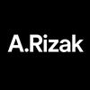 rizak_online2