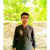 mohsin.baloch1946