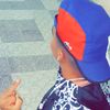 user7342742518175