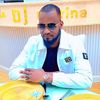 oumardan.gwatte