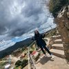 mihaciezavillagarcia