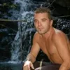 louko79