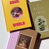 broccoli_mag