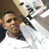 jeferson7199